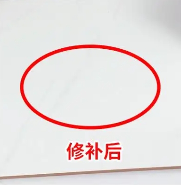 和林格尔瓷砖空鼓维修公司分享下板材基层，未采取柔性过渡措施的影响。在瓷砖铺贴工程中，如果采用的是板材基层（如石膏板、木工板等非刚性基层），而未采取柔性过渡措施，